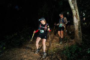 BIB: 
                            <button type="button" onclick="openModal(28141841)" class="btn btn-primary btn-sm float-right btn-popup" data-toggle="modal" data-target=".modal-high-quality">
                        <i class="fas fa-shopping-cart"></i> Add to Cart
                    </button>
                                            <button type="button" onclick="isThisMe(28141841, true)" class="btn btn-success btn-sm float-right btn-popup btn-isme hidden" data-toggle="tooltip" data-placement="bottom" title="นี่คือรูปของคุณใช่ไหม คลิกที่นี่เพื่อเอาเข้าอัลบั้ม">
                        <i class="fas fa-plus"></i> Add to album
                    </button>
                    <button type="button" onclick="isThisMe(28141841, false)" class="btn btn-warning btn-sm float-right btn-popup btn-isnotme hidden">
                        <i class="fas fa-ban"></i> Remove from album
                    </button>